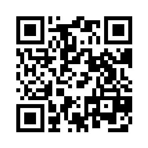 不能做出对他不敬的行为二维码生成