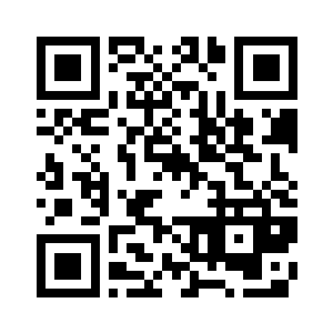 不能做到自己许下的誓言一样二维码生成