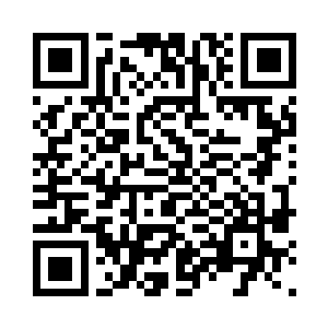 不能傻傻的他们让我们干什么我们就干什么二维码生成