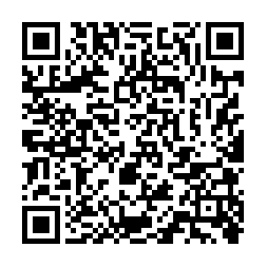 不能像开始的时候那样站在一个地方等着魔兽的冲锋而是开始四处的寻找猎物二维码生成