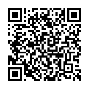 不能光凭着意气风发的向前冲就能够解决问题的二维码生成