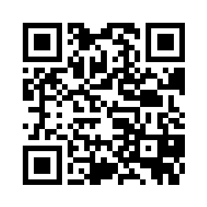 不能再任流岚殿殿主一职二维码生成