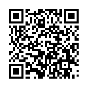 不能再借用主宰者在神迹世界里的主场力量二维码生成