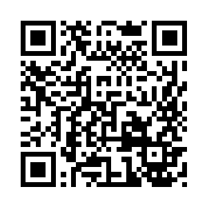 不能再像以前那样自由交换买卖了二维码生成