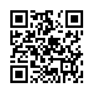 不能再冒充是什么皇甫家族二维码生成