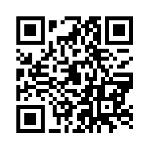 不能再在这里死拼消耗了二维码生成