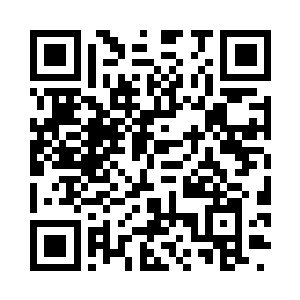 不能再持续一部电影一个团队的做法了二维码生成