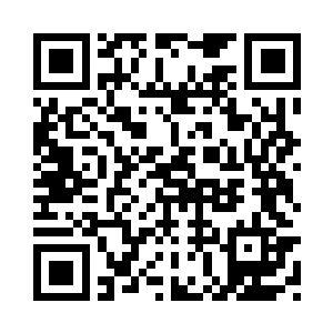 不能再掌握溪海集团这么大条船了二维码生成