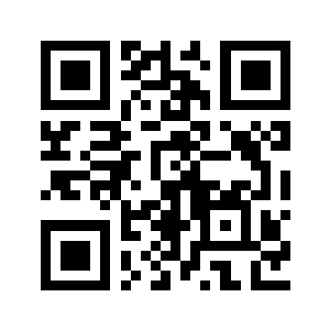 不能再用传言令牌二维码生成