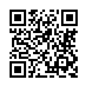 不能再给自己增加敌人了二维码生成