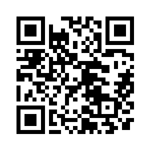 不能再节外生枝受人暗算了二维码生成
