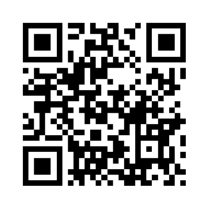 不能再让他们把你抓走二维码生成