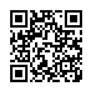 不能再让他把大军留在野狐岭了二维码生成