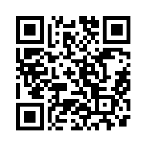 不能再让这小子继续提升下去二维码生成