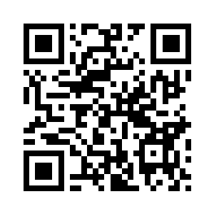 不能再这样压榨我们了二维码生成