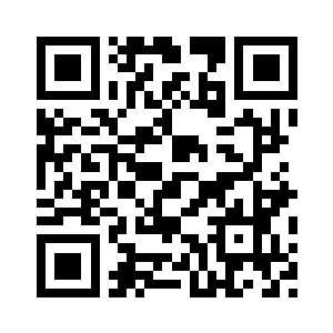 不能再错过一切重新崛起的机会二维码生成