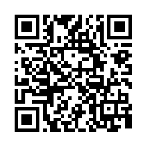 不能再隔阂了……倒要看看这回谁还敢阻我二维码生成