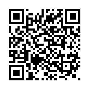 不能几下平a将只剩一丝血皮的姿态带走二维码生成