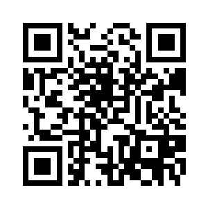 不能凭借情绪去动用这样的力量二维码生成