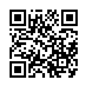 不能出现任何一丝一毫的错误二维码生成