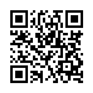 不能动用至尊手段的至尊二维码生成