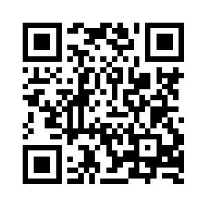 不能动的感觉实在是太可怕了二维码生成