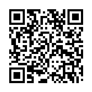 不能发挥狂龙绝杀掌大成的万分之一二维码生成