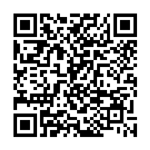 不能发表更有分量的文章到更有分量的期刊上的主要原因二维码生成