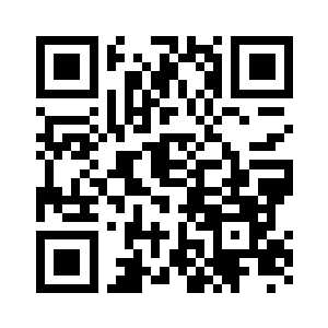 不能只会传统型法师中单二维码生成