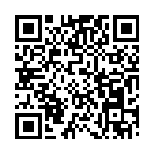 不能只抓住那些容易出政绩的经济发达地区二维码生成