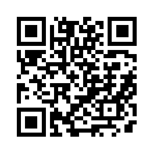 不能和他们在战场上同生共死二维码生成