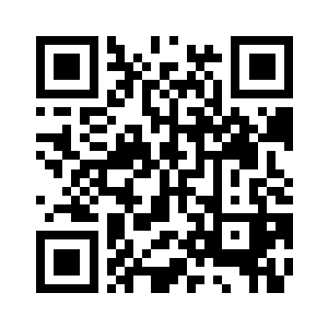 不能和他们夫妻呆在一起的二维码生成