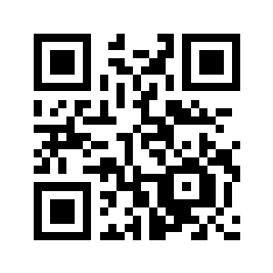不能和他硬碰硬了二维码生成