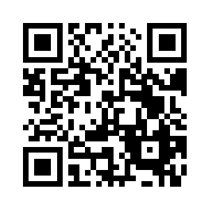 不能和自己男人的衣服混了二维码生成