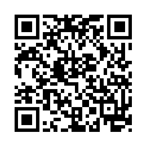 不能啊鬼挡墙这事儿你们也没法骗我……二维码生成