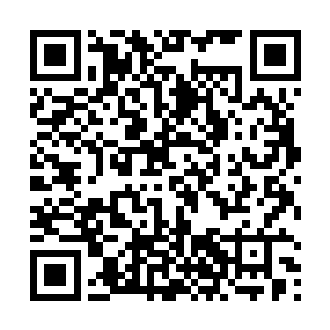 不能因为不喜欢被别人认为自己做秀就不去推广和引领二维码生成