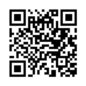 不能因为人族的手段无威胁二维码生成