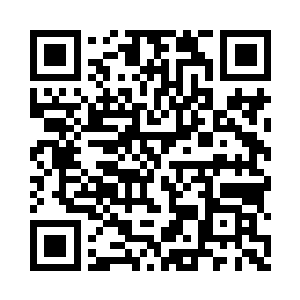 不能因为他们涉嫌犯罪就剥夺他们的一切权利二维码生成