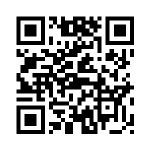 不能因为你的不计较和大方二维码生成