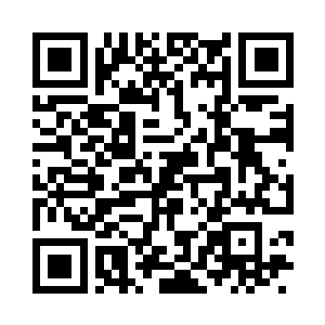 不能因为愧疚和挫败而从此一蹶不振二维码生成