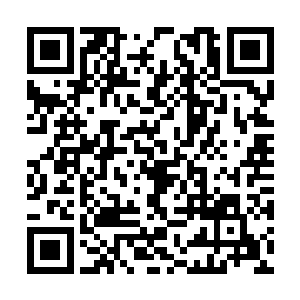不能因为我们市里财政状况有所好转就当败家子吧二维码生成