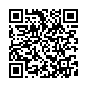 不能因为谁态度强硬爱耍横就放纵二维码生成