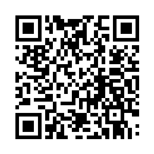 不能因为这点吃的让部落的勇士们受伤二维码生成