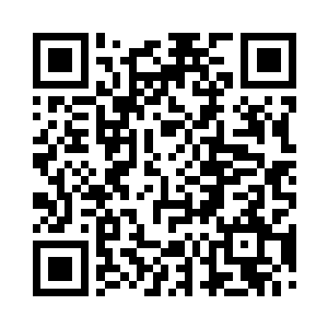 不能因为这种必死必败的任务把命给搭进去二维码生成