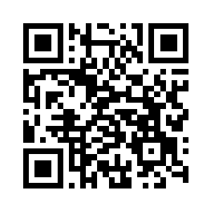 不能因此就说是故意算计济民堂二维码生成