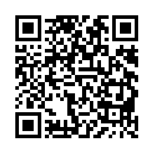 不能在垂死关头身体自然生出反应救自己的命二维码生成