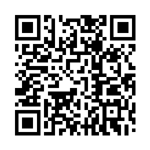 不能在星空中暴露这八十一万个星域的气息二维码生成