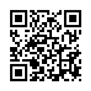 不能在这里和他纠缠二维码生成