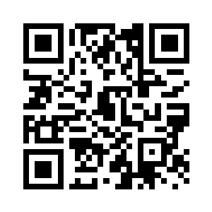 不能在这里简单的修炼了二维码生成