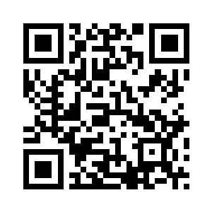 不能够出现任何的差池二维码生成